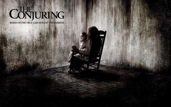 3221453-the_conjuring_movie-wide